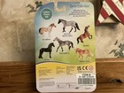 Breyer 2026 Stablemate - Belgian Cross  - Draft Horse - Palomino - Brand New
