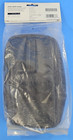 Fluke C25 Soft Carrying Case 77 79 87 107 113-117 175 177 179 187 189 233 287