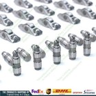 32x Rocker Arm With Lifter Assy For Ford F150 Mustang Expedition 5 0l 3 5l 18-26