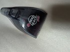 Bissell Deep Reach Pet Attachment Head 2037412 For Bissell Spotclean Proheat A 