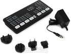 Blackmagic Design Atem Mini Pro Hdmi Video Production Studio With Livestreaming