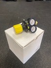 High Pressure Gas air Regulator