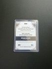 Star Wars Ahsoka Tano Auto Rosario Dawson 01 10 Stellar Signatures
