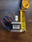 Makeblock Stepper Motor 42byg Step Angle 1 8 Degree  Phase Current 1 7a 