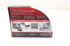 Nob Dazzle Dvcptenam Dvd Recorder Hd - Pinnacle Studio For Dazzle  Sku220444
