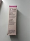 Mary Kay Timewise 3 In 1 Cleanser Normal Combination  oily Skin Full Size 4 5 Oz