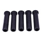For Briggs   Stratton 694000 281730 691040 Fuel Pump To Valve Cover Vacuum Hose