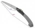 Garden Saw