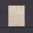 Kenya Uganda Tanganyika 1938  Sg  148  Cv   150  Perf 13    Mh
