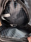 Disney Parks Limited Tron Backpack New With Tags