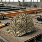 Sasquatch Camouflage 35 - 20  X 38  Hydrographic Film Hydro Dipping