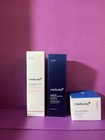 Medicube Zero Pore Full Size Skin Care Set Toner Mud Mask Cream Pores