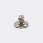 10x Genuine Dell M 2 Ssd   Wireless Card Anchor Screws  M2x2 5mm 4 5mm P142n