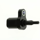 21176-0048 Air Temperature Sensor For Kawasaki Ninja 650r 300 400 1000 H2 Zx10r