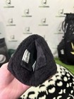 Magnet Mod By Kickscovers - Converts Hook And Loop Blade Headcovers To Magnetic