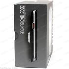 Garmin Edge 1040 Bundle Gps Computer Bicycle Bluetooth 010-02503-10