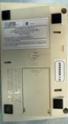 Cidco Caller Id