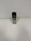 Uniden Dect1580-2 1 9 Ghz Single Line Cordless Phone 6 0 Handset