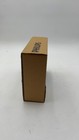 Philips Medical Service Parts Iv I f  Ecg Out M8085-67501