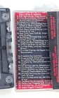 Rare Dj Clue Hev E Components Part 1 Nyc Hip Hop Mixtape Cassette Tape