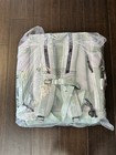 New Balance 2025 Indoor Nationals Backpack  brand New Still In Plastic 