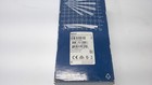Bosch Od850-f1 Outdoor   Harsh Environments 50 X 50 Tritech Motion Sensor Pir