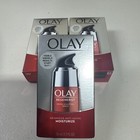 Olay Regenerist Micro Sculpting Serum Advanced Anti-aging Moisturize 1 7fl Oz