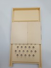 Vintage Decorative Grandma    s Cheese Grater - Bank Of  Hartwell Ga Advertisement