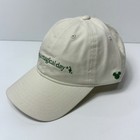 Disney Parks Having A Magical Day Hat Adult Walt Disney World Cap
