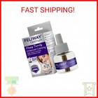 Feliway   Optimum 30 Day Cat Calming Refill For Pheromone Diffuser  48ml - Helps 