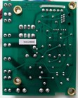 Dinosaur Electronics 61647422 Replacement Board For Norcold Refrigerator