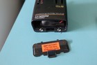 Pocket Rock-it  Stereo Sound Processor Guitar Plug-in Free Shipping