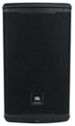  2  Jbl Eon710 10  1300w Powered Dj Pa Speakers W bluetooth dsp built In Mixer