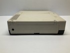 Tandy 1400 Hd 25-3505 Vintage Portable Computer Pc - No Battery - Untested