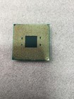 Amd Ryzen 5 2400g 3 6ghz Socket Am4 Cpu