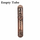 Vintage Needle Case Sewing Needle Holder Box Needle Storage For Diy Sewing Tools