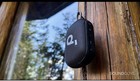 Soundcore Select 4 Go  2-pack Bundle     Speakers Only
