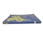 The Sixties - Rolling Stone Press Book - 1977  Paperback Plastic Cover- Vtg