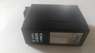 Tested Canon Speedlite 133d Flash For Vintage Canon Camera Fd-mount F-1  Ef  Ftb