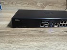 Dell Sonicwall Nsa 2600 Gigabit Ethernet Network Security Firewall Appliance