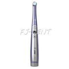 Vafu Dental Cordless Led Curing Light Lamp 1 Second Resin Cure Lamp 3200mw cm  