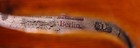 Listen To Video  Antique Old Germany Violin By Louis Lowendall Atelier C 1870