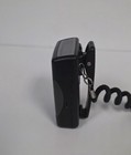 Vintage   Working Apollo  T2000 Alpha Numeric Pager 