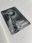 Rare 2014 Tap Card Union Station 75th Anniversary Los Angeles Metro Collectible 