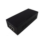 Ultrapoe Gigabit Poe Injector Poe Adapter 60w Ieee 802 3af at For Cctv Camera