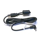 Usb Car Charger Power Cord For Garmin Nuvi Drive Drivesmart Driveassist Ta20 3