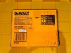     dewalt 20v Max Xr Brushless Cordless Variable Speed Jig Saw W Blade Dcs334b     