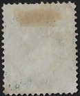 Canada-nova Scotia Scott 10a  Used  Vf  Utcv  15   Fresh Bright Colour   10k770