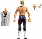 Cody Rhodes Wwe Mattel 2025 Survivor Series Elite Collection Action Figure