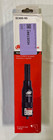 Ingersoll Rand Edge Series Ec400-ns Needle Scaler Attachment 3500 Bpm Bpm  2-5 8